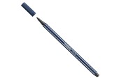 STABILO Viltstift - Payne's Blauwgrijs (68/98)