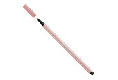 STABILO Viltstift - Blush (68/28)