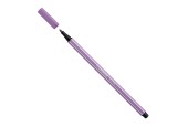 STABILO Viltstift - Vergrijsd Violet (68/62)