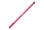 STABILO Viltstift - Aardbeien Rood (68/49)