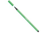 STABILO Viltstift - Licht Smaragdgroen (68/16)