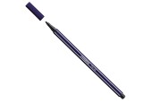 STABILO Viltstift - Pruisisch Blauw (68/22)