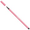 STABILO Viltstift - Roze (68/29)