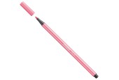 STABILO Viltstift - Roze (68/29)