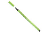STABILO Viltstift - Lichtgroen (68/33)