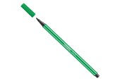STABILO Viltstift - Groen (68/36)