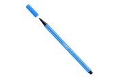STABILO Viltstift - Donkerblauw (68/41)