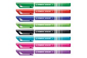 Stabilo Sensor Fineliners 0.3 mm, 8st.
