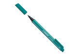STABILO pointMax Fineliner - Turquoise (488/51)