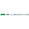 STABILO Pen 68 Brush 36 - Groen