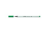 STABILO Pen 68 Brush 36 - Groen