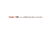 STABILO Pen 68 Brush 26 - Lichte Huidstint