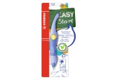 STABILO EASYoriginal Pastel Linkshandig - Luchtig Blauw