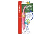 STABILO EASYoriginal Pastel Linkshandig - Poeder Roze
