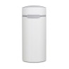 Mepal Coffee Pad Box - Wit