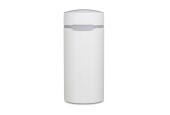 Mepal Coffee Pad Box - Wit