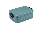 Mepal Lunchbox Take a Break Midi - Nordic Green