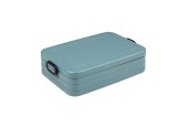 Mepal Lunchbox Take a Break Large - Nordic Green