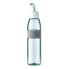 Mepal Waterfles Ellipse - Nordic Green, 700 ml