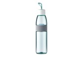 Mepal Waterfles Ellipse - Nordic Green, 700 ml