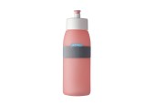 Mepal Sportbidon Ellipse - Nordic Pink, 500 ml