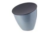 Mepal Afvalbakje Calypso - Nordic Blue