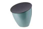 Mepal Afvalbakje Calypso - Nordic Green