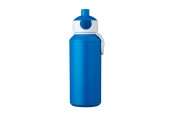 Mepal Campus Drinkfles Pop-up - Blauw