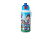 Mepal Campus Drinkfles Pop-up - PAW Patrol