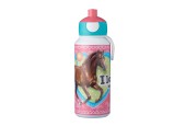 Mepal Campus Drinkfles Pop-up - My Horse