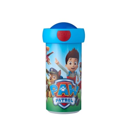 Mepal Campus Schoolbeker - PAW Patrol