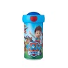 Mepal Campus Schoolbeker - PAW Patrol