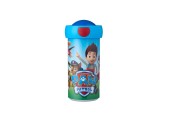 Mepal Campus Schoolbeker - PAW Patrol