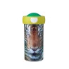 Mepal Campus Schoolbeker - Animal Planet Tijger