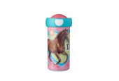 Mepal Campus Schoolbeker - My Horse