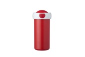 Mepal Campus Schoolbeker - Rood