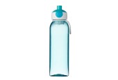 Mepal Campus Waterfles - Turquoise