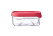 Mepal Campus Fruitbox - Pink
