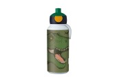 Mepal Campus Drinkfles Pop-up - Dino