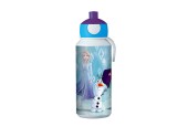 Mepal Campus Drinkfles Pop-up - Disney Frozen 2