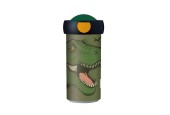 Mepal Campus Schoolbeker - Dino