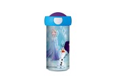 Mepal Campus Schoolbeker - Disney Frozen 2