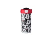Mepal Campus Schoolbeker - Mickey Mouse