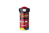 Mepal Campus Schoolbeker - Cars Go
