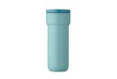 Mepal Isoleerbeker Ellipse - Nordic Green, 475ml