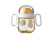 Mepal Mio Antilekbeker - Nijntje, 200ml