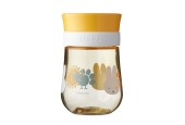 Mepal Mio Oefenbeker - Nijntje, 300ml