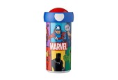 Mepal Campus Schoolbeker - Avengers