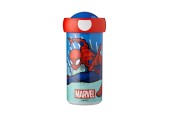 Mepal Campus Schoolbeker - Spiderman