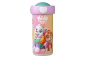Schoolbeker Campus - PAW Patrol Girls